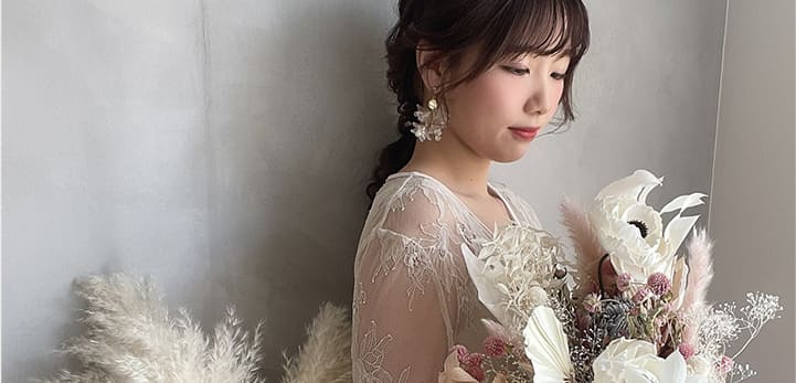 緊張80％軽減！