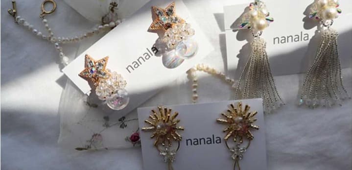 アイテムの貸し出し